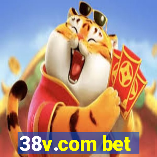 38v.com bet